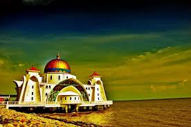 Jual produk kartun lucu warna hijau untuk murah dan terlengkap. Koleksi Gambar Masjid Home Facebook