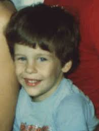 Terry Christopher Frank