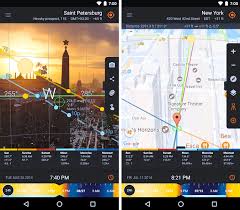 Program de infrumusetat fata in poze. 35 De Programe De Editat Poze Pentru Iphone Si Android Jico
