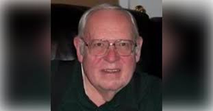 Obituary information for Hylus Franklin Singleton