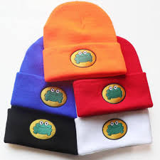 We did not find results for: Parappa The Rapper Cute Cartoon Frog Cosplay Knitted Men Women Caps Fashion Hip Hop Hat Men S Skullies Beanies Aliexpress