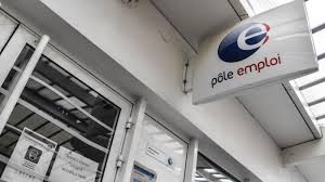 Pôle emploi vous propose un espace dédié ! Gwqygrvfqqymwm