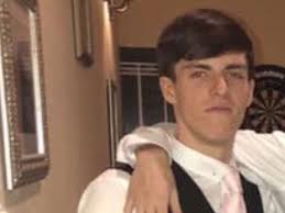 Fundraiser by Mikeys Friends : To help the family of Mikey Rainsford