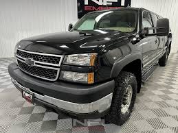 Image result for Black 2007 GM