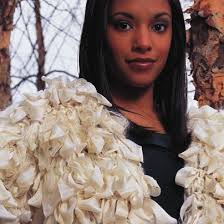 Jan_Feb 2006 PieceWork