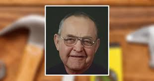 Richard Winebrenner's Instagram, Twitter & Facebook