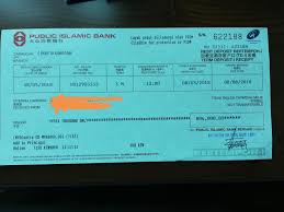 Ia adalah patuh syariah serta dijamin sepenuhnya oleh kerajaan malaysia. Kewangan Pelaburan Pelaburan Tetap Money Market Part 1