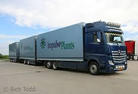 Mercedes Actros 1842 Mp4 Mercedes Mercedes Benz Benz