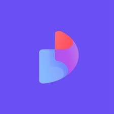 We did not find results for: Fintech Logos The Best Fintech Logo Images 99designs
