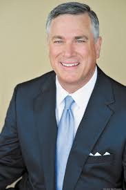 5 partners leave Moneta Group as it changes business model