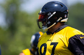 PennLive.com - News update