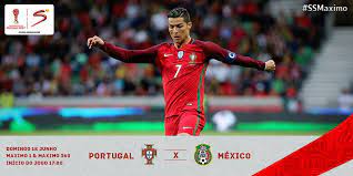 Receitas de cozinha | jogos grátis no smarphone | piratas slots | online casino jogos. Dstv Assista Hoje Em Directo No Mundo Dos Campeoes A Facebook