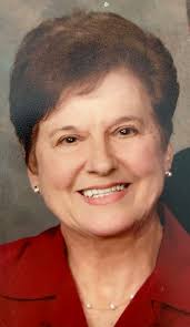 Janice Randolph Obituary May 29, 2022