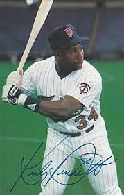 Elizabethton twins tickets are selling out. Elizabethton Twins Wikipedia