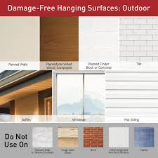 We did not find results for: 3m Command Large Outdoor Hook 2 Pack At Menards