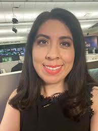 Patricia Castorena's Instagram, Twitter & Facebook