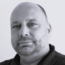 Schauspieler Robert Freitag gestorben