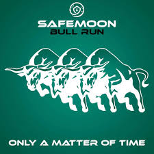 #safemoon #safemoonnorge #safemoonnorway #hodl to the moon | twuko. Zpfztfursmsbwm