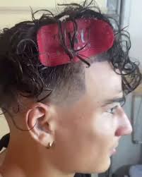 Jacob Morones (@jkrispyy)