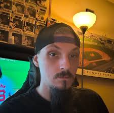 Should I change difficulty for better loot?