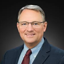 Jackie Bergquist (@jableyes)