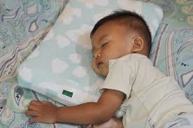 Oleh sebab itu, di bawah ini akan disajikan 5 merk bantal yang baik untuk bayi yang dapat kamu jadikan sebagai referensi. Bantal Bayi Yang Bagus Merk Apa Otomotif Modifikasi Indonesia