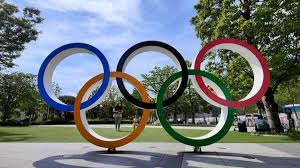 Olimpiadi 2021 cosa devi sapere tokyo 2020. Jid4gcxwqb2ssm