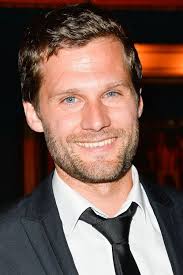 Alexis Michalik — The Movie Database (TMDB)