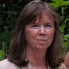 Helen Sloan York Obituary March 16, 2020