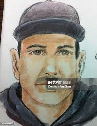 281 Boy Hurt Foot Stock Photos, High-Res Pictures, and Images