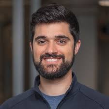 Tonni Bennett (@TonniBennett)