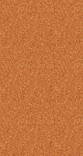 Explore our selected online non food range at tesco. Copper Wallpapers Wallpaper Cave