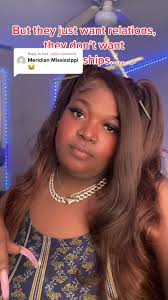 Reply to @bad_.tyty meridian Mississippi tap in! #meridian  #meridianmississippi #meridianms #mississippi #601 #fyp