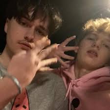 Letter to my friend (feat. Yung bray) [Remix]