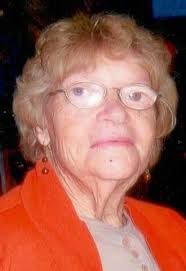 Zelda Wiggins Obituary (1930