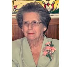 Leola Sands Obituary and Online Memorial (2022)