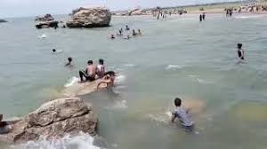 Mini Goa Bhanpura M P Youtube Purthu mini goa pathankot photo gallery videos directions. mini goa bhanpura m p youtube