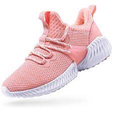 Amazon offers fashion sneakers deal. Camel Crown Women S Trail Running Shoes Lightweight Casual Fashion Sneakers