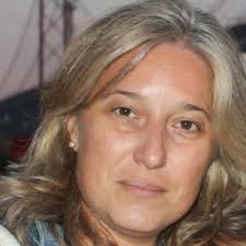 Stream manuela lopez by manuelalopez from desktop or your mobile device. Manuela Lopez Perez Experta En Gestion Proyectos Sociales Actualmente Desempleada Xing