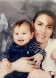 Maria Navar Obituary