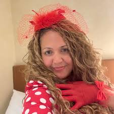 Porsche Lehman (@porsche.lehman.2025) • Facebook