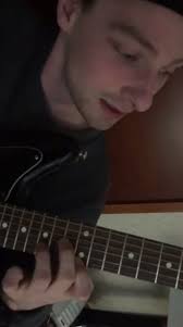 Rest In Peace guys #hers #hersband #riphers #thatbandofhers  #stephenfitzpatrick