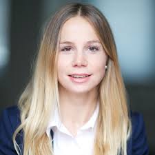 Reisebüro-Leiterin Dorothee Schmitt aus Saarbrücken will nicht aufgeben