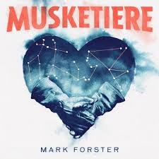 Mark Forster Ubermorgen Lyrics Genius Lyrics