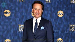 Although chris harrison will be leaving the bachelor franchise behind, his wallet surely won't be hurting. Chris Harrison S Net Worth The Bachelor S Host Dating Girlfriend