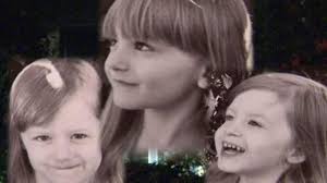 North Raleigh family loses home in fire