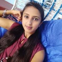 10+ "Devang D." profiles