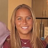 80+ "Evanchik" profiles