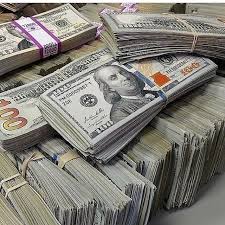 For instance, one day the exchange rate might allow you to trade 1 bitcoin for $4,900. Buy Top Quality Counterfeit Currencies Euros Great British Pounds Us Dollars Canadian Dollars Australian Dollars New Zeala Fake Money Money Cash Money