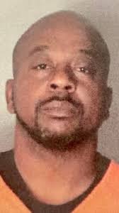 Man charged in shooting at Dollar General warehouse in Bessemer